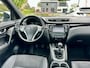 Nissan Qashqai 1.2 Tekna Trekhaak Pano Navi 360 Camera