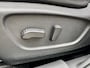 Nissan Qashqai 1.2 Tekna Trekhaak Pano Navi 360 Camera
