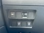 Nissan Qashqai 1.2 Tekna Trekhaak Pano Navi 360 Camera