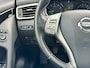 Nissan Qashqai 1.2 Tekna Trekhaak Pano Navi 360 Camera