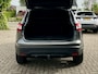 Nissan Qashqai 1.2 Tekna Trekhaak Pano Navi 360 Camera