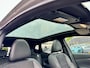Nissan Qashqai 1.2 Tekna Trekhaak Pano Navi 360 Camera