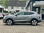 Nissan Qashqai 1.2 Tekna Trekhaak Pano Navi 360 Camera