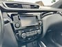 Nissan Qashqai 1.2 Tekna Trekhaak Pano Navi 360 Camera