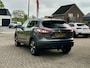 Nissan Qashqai 1.2 Tekna Trekhaak Pano Navi 360 Camera