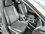Nissan Qashqai 1.2 Tekna Trekhaak Pano Navi 360 Camera