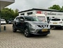 Nissan Qashqai 1.2 Tekna Trekhaak Pano Navi 360 Camera