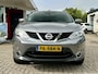 Nissan Qashqai 1.2 Tekna Trekhaak Pano Navi 360 Camera