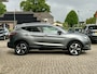 Nissan Qashqai 1.2 Tekna Trekhaak Pano Navi 360 Camera