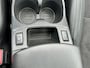 Nissan Qashqai 1.2 Tekna Trekhaak Pano Navi 360 Camera