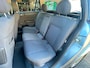 Opel Astra Wagon 1.8-16V Njoy | APK t/m 25-04-2027