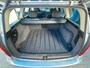 Opel Astra Wagon 1.8-16V Njoy | APK t/m 25-04-2027