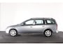 Opel Astra Wagon 1.8-16V Njoy | APK t/m 25-04-2027