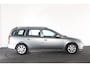 Opel Astra Wagon 1.8-16V Njoy | APK t/m 25-04-2027