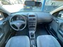 Opel Astra Wagon 1.8-16V Njoy | APK t/m 25-04-2027