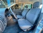 Opel Astra Wagon 1.8-16V Njoy | APK t/m 25-04-2027