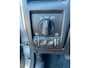 Opel Astra Wagon 1.8-16V Njoy | APK t/m 25-04-2027