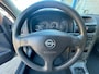 Opel Astra Wagon 1.8-16V Njoy | APK t/m 25-04-2027