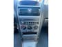 Opel Astra Wagon 1.8-16V Njoy | APK t/m 25-04-2027
