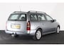 Opel Astra Wagon 1.8-16V Njoy | APK t/m 25-04-2027