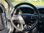 Ford Focus Wagon 1.0 Trend Edition STUURVERW.|STOELVERW.|APK|BEURT|AIRCO