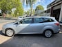 Ford Focus Wagon 1.0 Trend Edition STUURVERW.|STOELVERW.|APK|BEURT|AIRCO