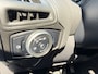 Ford Focus Wagon 1.0 Trend Edition STUURVERW.|STOELVERW.|APK|BEURT|AIRCO