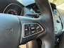 Ford Focus Wagon 1.0 Trend Edition STUURVERW.|STOELVERW.|APK|BEURT|AIRCO
