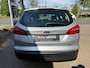 Ford Focus Wagon 1.0 Trend Edition STUURVERW.|STOELVERW.|APK|BEURT|AIRCO