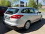 Ford Focus Wagon 1.0 Trend Edition STUURVERW.|STOELVERW.|APK|BEURT|AIRCO