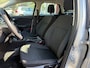 Ford Focus Wagon 1.0 Trend Edition STUURVERW.|STOELVERW.|APK|BEURT|AIRCO
