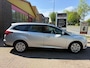 Ford Focus Wagon 1.0 Trend Edition STUURVERW.|STOELVERW.|APK|BEURT|AIRCO