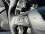 Ford Focus Wagon 1.0 Trend Edition STUURVERW.|STOELVERW.|APK|BEURT|AIRCO