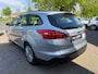 Ford Focus Wagon 1.0 Trend Edition STUURVERW.|STOELVERW.|APK|BEURT|AIRCO