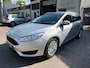 Ford Focus Wagon 1.0 Trend Edition STUURVERW.|STOELVERW.|APK|BEURT|AIRCO