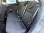 Ford Focus Wagon 1.0 Trend Edition STUURVERW.|STOELVERW.|APK|BEURT|AIRCO