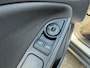 Ford Focus Wagon 1.0 Trend Edition STUURVERW.|STOELVERW.|APK|BEURT|AIRCO