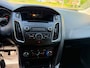 Ford Focus Wagon 1.0 Trend Edition STUURVERW.|STOELVERW.|APK|BEURT|AIRCO