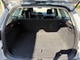 Ford Focus Wagon 1.0 Trend Edition STUURVERW.|STOELVERW.|APK|BEURT|AIRCO