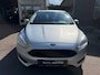 Ford Focus Wagon 1.0 Trend Edition STUURVERW.|STOELVERW.|APK|BEURT|AIRCO