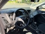 Ford Focus Wagon 1.0 Trend Edition STUURVERW.|STOELVERW.|APK|BEURT|AIRCO