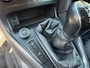 Ford Focus Wagon 1.0 Trend Edition STUURVERW.|STOELVERW.|APK|BEURT|AIRCO