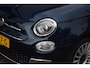 Fiat 500 80pk Turbo Lounge|Automaat|Carplay|Unieke km!