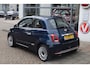 Fiat 500 80pk Turbo Lounge|Automaat|Carplay|Unieke km!