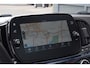 Fiat 500 80pk Turbo Lounge|Automaat|Carplay|Unieke km!