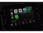 Fiat 500 80pk Turbo Lounge|Automaat|Carplay|Unieke km!