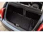 Fiat 500 80pk Turbo Lounge|Automaat|Carplay|Unieke km!