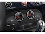 Fiat 500 80pk Turbo Lounge|Automaat|Carplay|Unieke km!