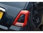 Fiat 500 80pk Turbo Lounge|Automaat|Carplay|Unieke km!