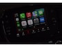 Fiat 500 80pk Turbo Lounge|Automaat|Carplay|Unieke km!